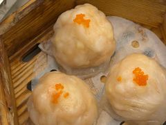 经典虾饺-陶陶居酒家(第十甫路总店)