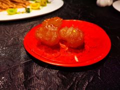 -大董(阜成路店)