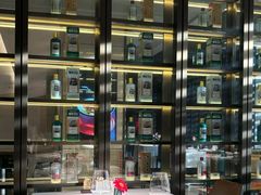 -怡情荟•海鲜青岛菜(五四广场旗舰店)