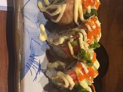 -熊藏居酒屋(kkone店)