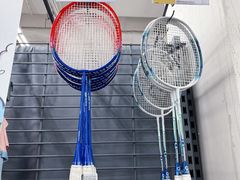 -迪卡侬(土桥店)