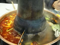 -京城胜利涮羊肉(禧乐汇店)