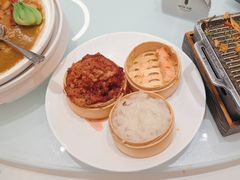 -湖锦酒楼·32年地道湖北菜(光谷店)