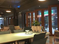 -sugarman espresso素饮糖人高新咖啡工厂