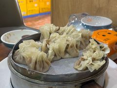-闻香阁·清真(光荣道店)