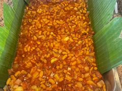 -卡帕莱度假村(西巴丹岛)