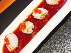 -五马集·海鲜·温州大牌档(黑金冠五马街十字路口店)