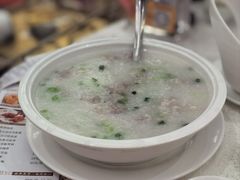 -龙的酒楼·手工早茶·顺德菜(近良路店)