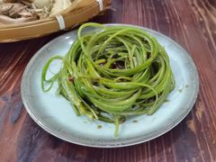 -刘师父老汉口江湖菜(蔡锷路店)