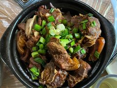 -妈妈的小作坊(陈家镇店)