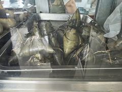 -上海为民商行清真饭店(南大路店)