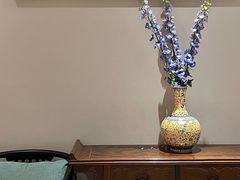 -写庭·鱼鲜川菜·宴请(铁像寺水街店)