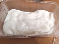 斋肠-伍湛记 · 广州老字号(龙津中路店)