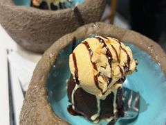 -千寻山野烤肉(天虹店)