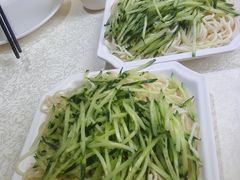 -峨嵋酒家(石景山店)
