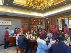 -勤德兴(湖滨路店)