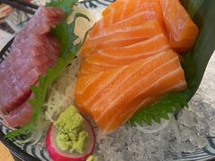 -温野菜涮涮锅(大悦城店)