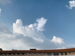 -喜喜月子会所(中酒馆)