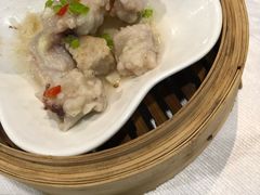 -悦雅居·老广州老味道(长湖店)