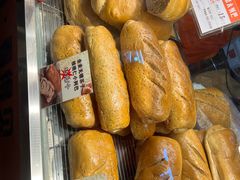 -大连熟食品交易中心