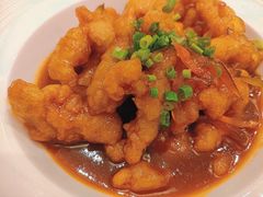 -稻香酒家(天河城店)