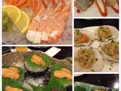 南通大饭店-南通大饭店(老楼)