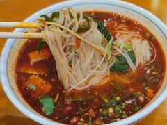 -开口笑·精选水饺