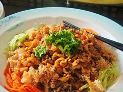 温拌全贝-登瀛楼(山西路店)