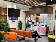 -深圳安仁堂中医·推拿按摩·肩颈调理