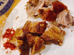 -盘飧市(春熙路店)