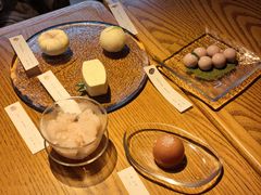 -元古本店(南锣鼓巷店)