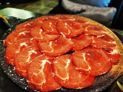 -王家渡火锅(金宝汇店)