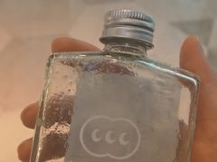 -混果汁(福田领展中心城店)