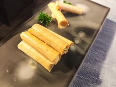 -后海16号·北京私房菜