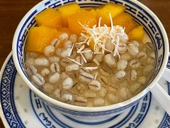-牛氏石磨肠粉(海璟国际店)