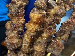 -伊隆斋(什刹海店)