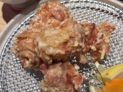 -琴寿司居酒屋(中山广场店)