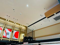-友壹町寿司(佛山新DNA店)