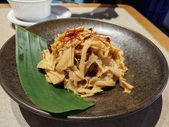 -饕林餐厅(春熙路店)