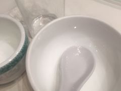 -大清花饺子(山庄店)