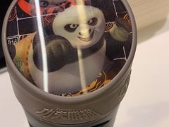 -德克士(五洲餐厅)