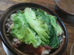 -潮香兴煲仔饭(莲花路店)