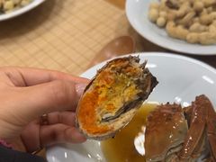-九忠祥小笼馆(保利时光里店)