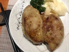 -文三酒肆自助放题(新街口友谊广场店)