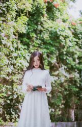 -钟爱一生婚纱摄影(临安店)