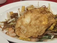 -金时代顺风大酒店(爱琴海购物中心店)