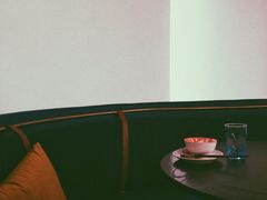 -浩海火燒雲傣家菜(静安芮欧店)