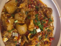 -八碗湘长沙市井菜(坡子街店)