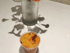 -Manner Coffee(深圳福田大中华店)