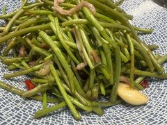 -金隆兴(镜湖店)